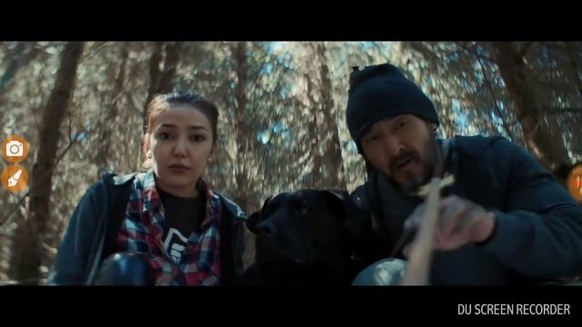 Никогда не надевайте шкуру оленя (брат или брак) смотреть онлайн
