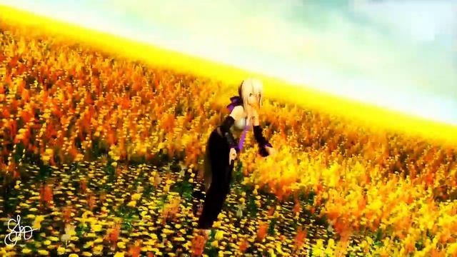 Ievan Polkka Instrumental [Remix???] смотреть онлайн