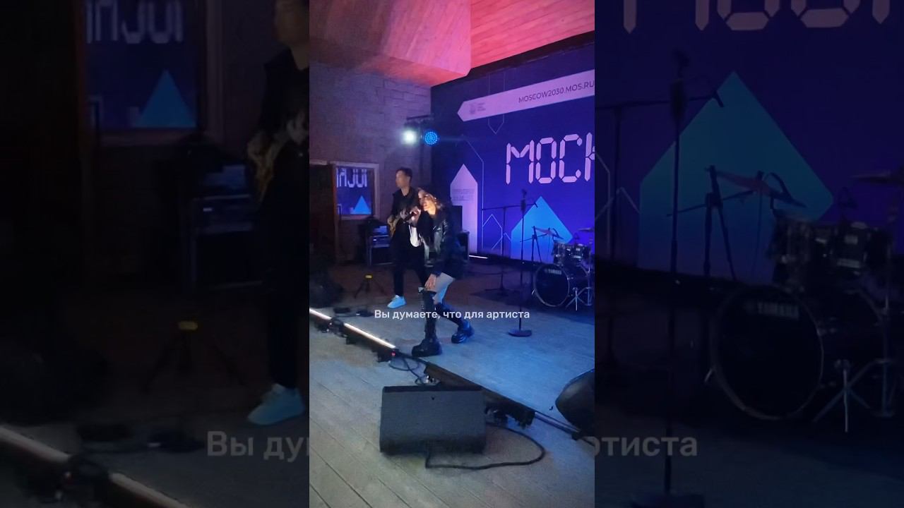 ♥️ смотреть онлайн