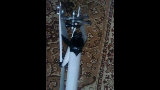 Спорт шоссе покраc и зборка смотреть онлайн