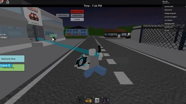 DARK (FULL LUA EXECUTOR)(LEVEL 7)(PATCHED ROBLOX EXPLOIT) смотреть онлайн