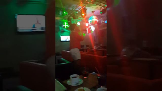 "ты для меня свет" смотреть онлайн