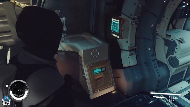 DONT BREAK YOUR GAME BY DOING THIS! - Starfield GLITCH That Causes Softlock смотреть онлайн