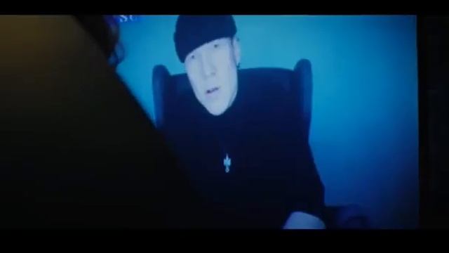 Минэлли РАМ ПАМ ПАМ смотреть онлайн