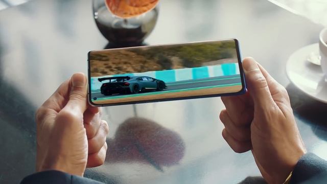 Oppo смотреть онлайн