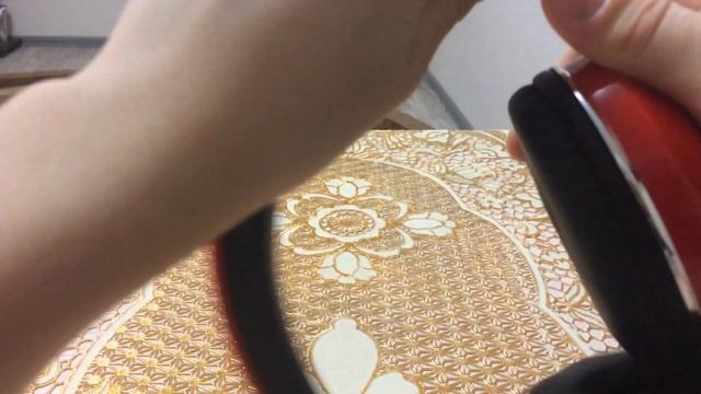 Распаковка беспроводных наушников ? смотреть онлайн