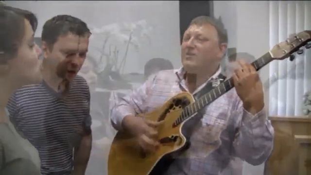 Жизни река бежит смотреть онлайн