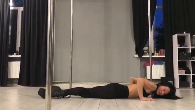Базовые_фишки_в_экзоте_ смотреть онлайн