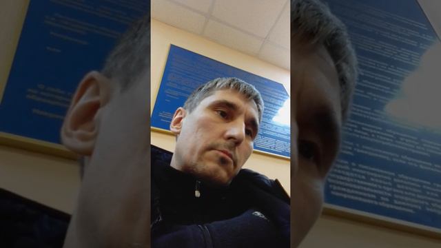 весёлая история как капитан протокол по 20.6.1 составляла ч.10 смотреть онлайн