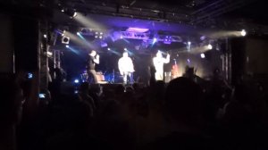 ILWT-Буду В Пензе - Позвоню!