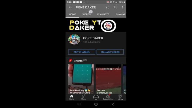 GET FREE COINS IN NETBOOM AND PLAY GTA 5 ON ANDROID