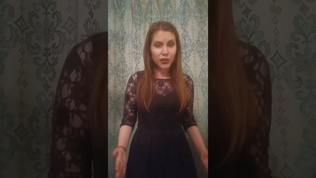 Плотникова Мария - Тучи в голубом смотреть онлайн