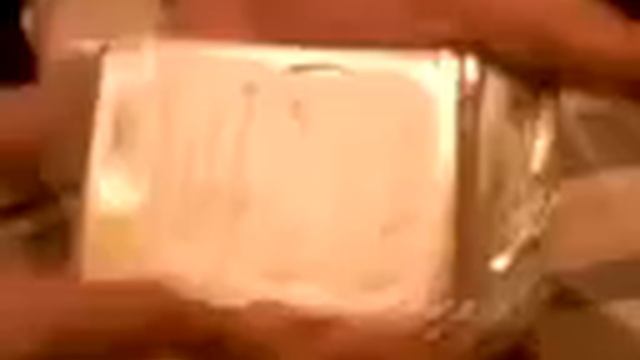 Разборка AgeStart SUB 201 смотреть онлайн