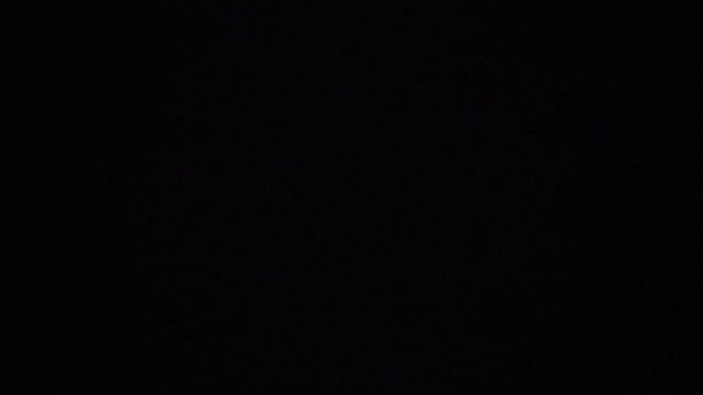 02.08 / Ночной коп в лесу (XP Deus 2) смотреть онлайн