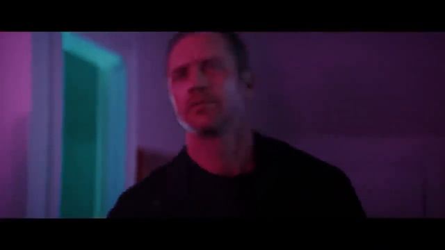 Крутой Боевик Новинка дня СМОТРЕТЬ ОНЛАЙН БЕСПЛАТНО ЭКШЕН ФИЛЬМЫ 2023 HD смотреть онлайн