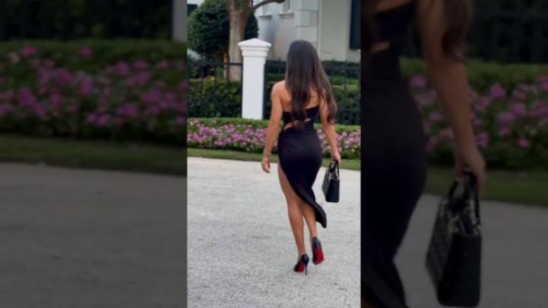 🔥Julia Perez🌟The Alluring Fitness Model Redefining Natural Beauty #FitnessInspiration #NaturalBeaut