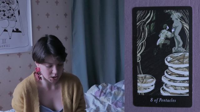 разложим | «Шестёрка воронов» и «Продажное королевство» смотреть онлайн