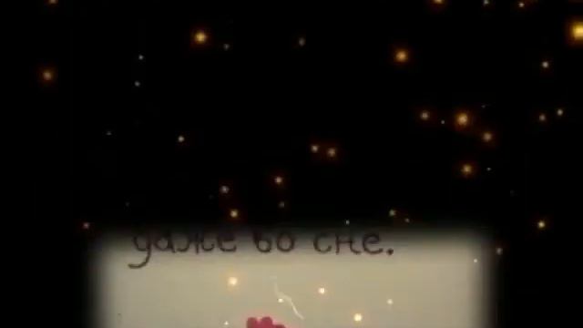 Станешь моей девушкой? смотреть онлайн