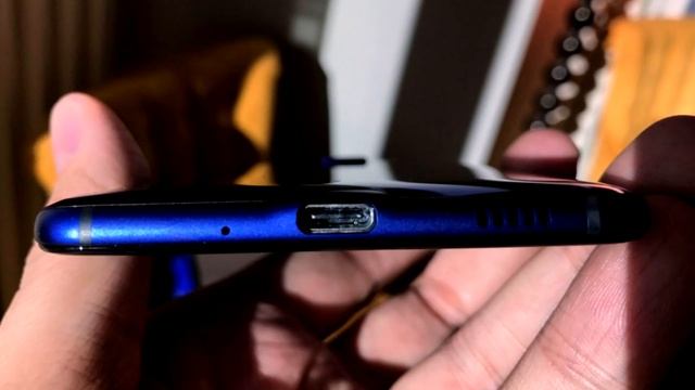 Что мы знаем об HTC U за сутки до официального релиза смотреть онлайн