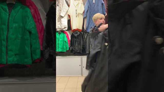 Вечерний эфир по новинкам смотреть онлайн