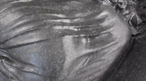 Фрезеровка камня - фрезерный станок по камню АРХИМЕД