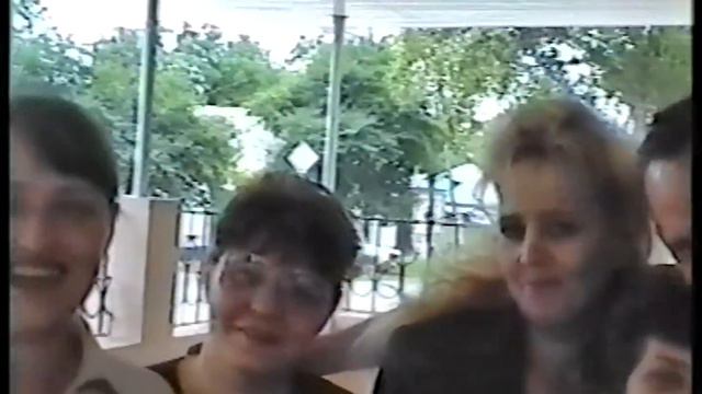 10 Б вечер встречи выпускников... смотреть онлайн