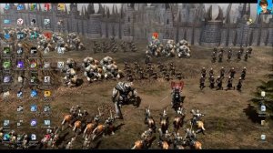 Властелин Колец:Битва за Средиземье l- II -//Ошибка при запуске//как исправить?//