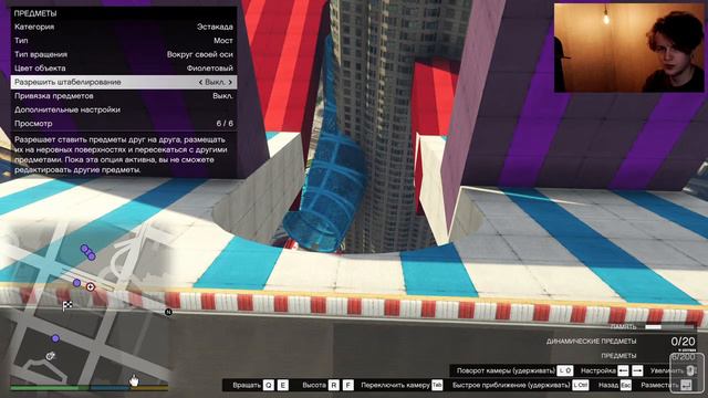 МАСТЕРКАРТ ВЕРНУЛСЯ gta 5 ONLINE смотреть онлайн