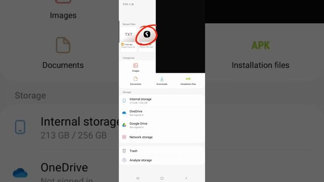 Tutorial | HOW TO DOWNLOAD FLUXUS ADROID MOBILE | FAST AND EASY! смотреть онлайн