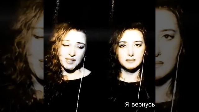 Я вернусь(кавер)#явернусь#тальков#love#smile#follow#like#лайк#поювживую#соло смотреть онлайн