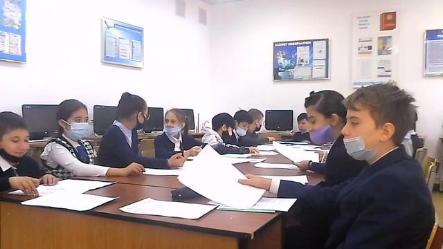 Олимпиада 6 класс смотреть онлайн