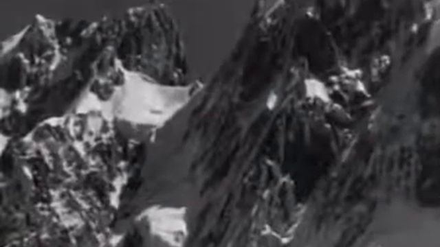 Михаил Хергиани.