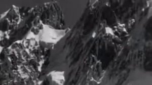 Михаил Хергиани.