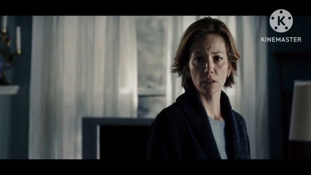 ''UNTRACEABLE'' Movie Explained in Hindi / Urdu || @the_movier смотреть онлайн