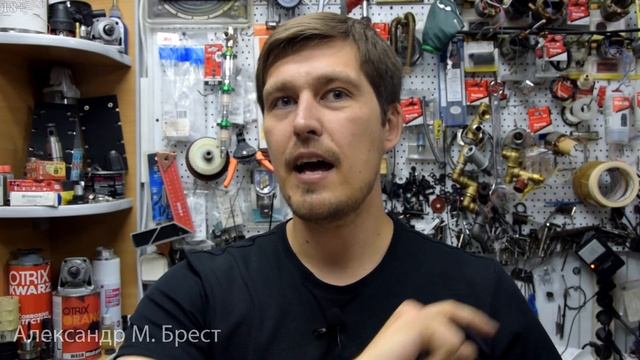 Как легко снять патрон с шуруповерта, если патрон ПОЛНОСТЬЮ ушатан? Как открутить патрон? смотреть онлайн