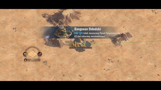 State Of Survival : Lots of Free Gifts in New Events смотреть онлайн