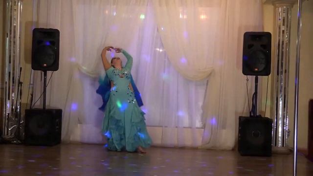 Алла Карапетьянц, юбилей студии РУВАЙДА, тараб , 31.01.2016 смотреть онлайн