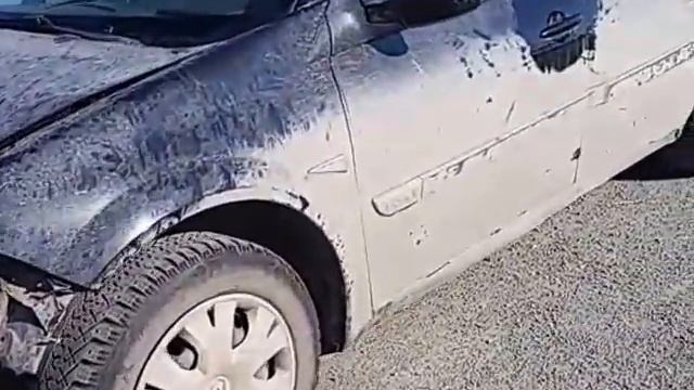 Продать авто в Челябинске Кургане ХМАО Уфе - 89124087447 . Выкупили Рено Меган 2006 год битый смотреть онлайн