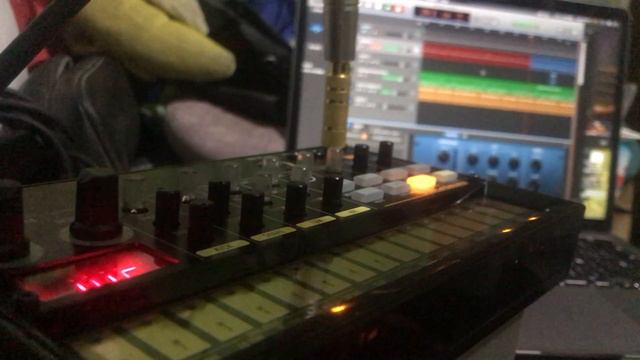 Both of us (Lofi Hip Hop) смотреть онлайн