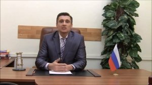 Как взыскать деньги после решения суда