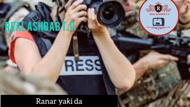 INTERNATIONAL DAY TO END IMPUNITY FOR CRIMES AGAINST JOURNALIST смотреть онлайн