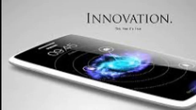 Смартфоны 2017 смотреть онлайн