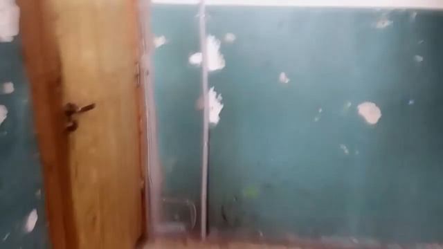 г. Курск. подъезд общага смотреть онлайн