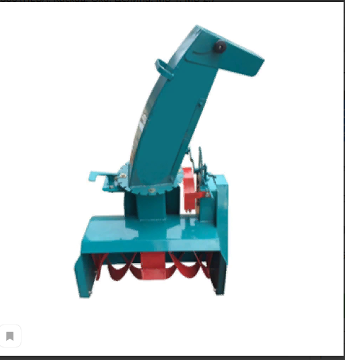 Натяжной ролик, апгрейд смотреть онлайн