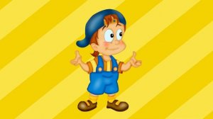 ТОП 5 САМЫХ СМЕШНЫХ ДЕТСКИХ АНЕКДОТОВ...ВЫПУСК #4