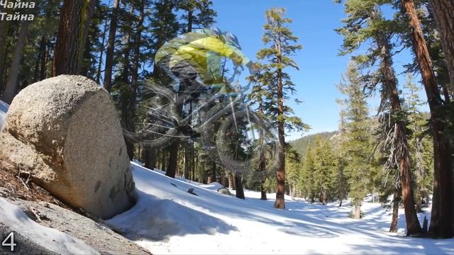 КРУТЫЕ ЭЛЕКТРОВЕЛОСИПЕДЫ на АЛИЭКСПРЕСС смотреть онлайн