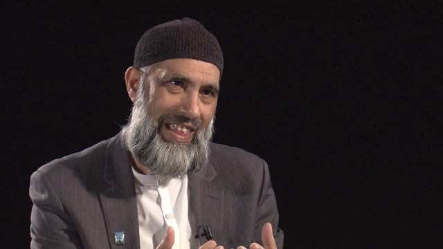Basic Beliefs of Islam смотреть онлайн