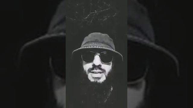 Одно слова может изменить любое решение👍 смотреть онлайн