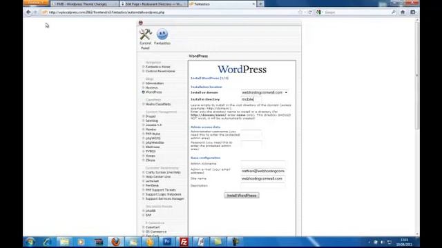 L@@K FREE CELL WEBSITE & QR CODE MAKER: How to install mobilesite 1st смотреть онлайн