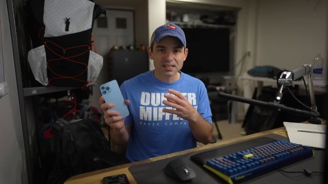 YOU Should Buy The IPhone 13 Pro Max In 2023, And Here's Why!